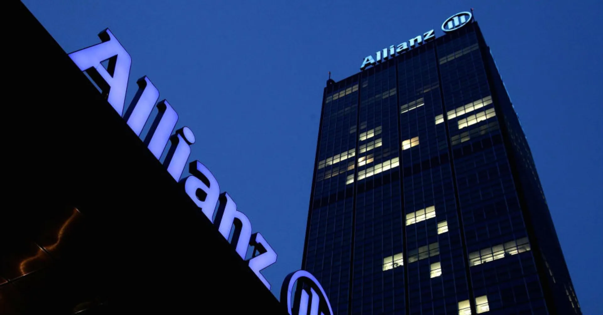Allianz Euro Monitor 2018: Η Ελλάδα ανέβηκε τέσσερις θέσεις στην κατάταξη