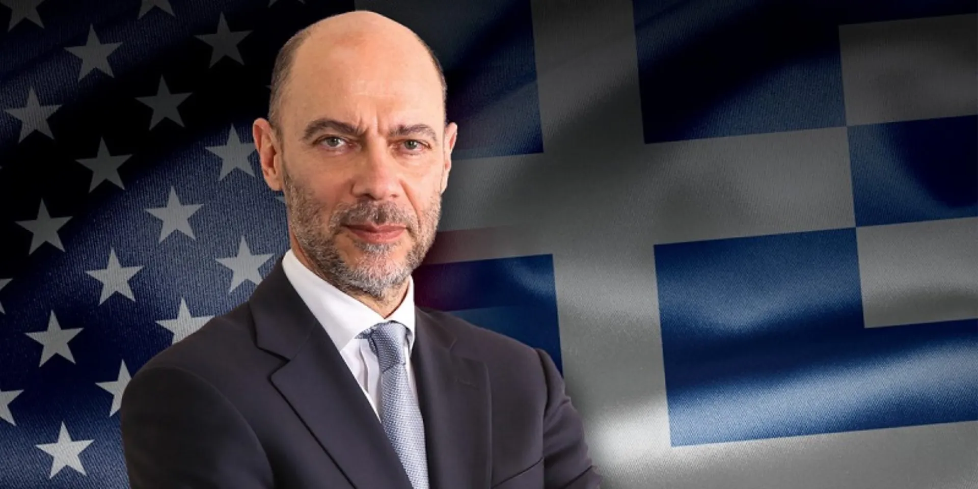 Σίμος Αναστασόπουλος: Στόχος ήταν και παραμένει η βελτίωση του επιχειρηματικού περιβάλλοντος