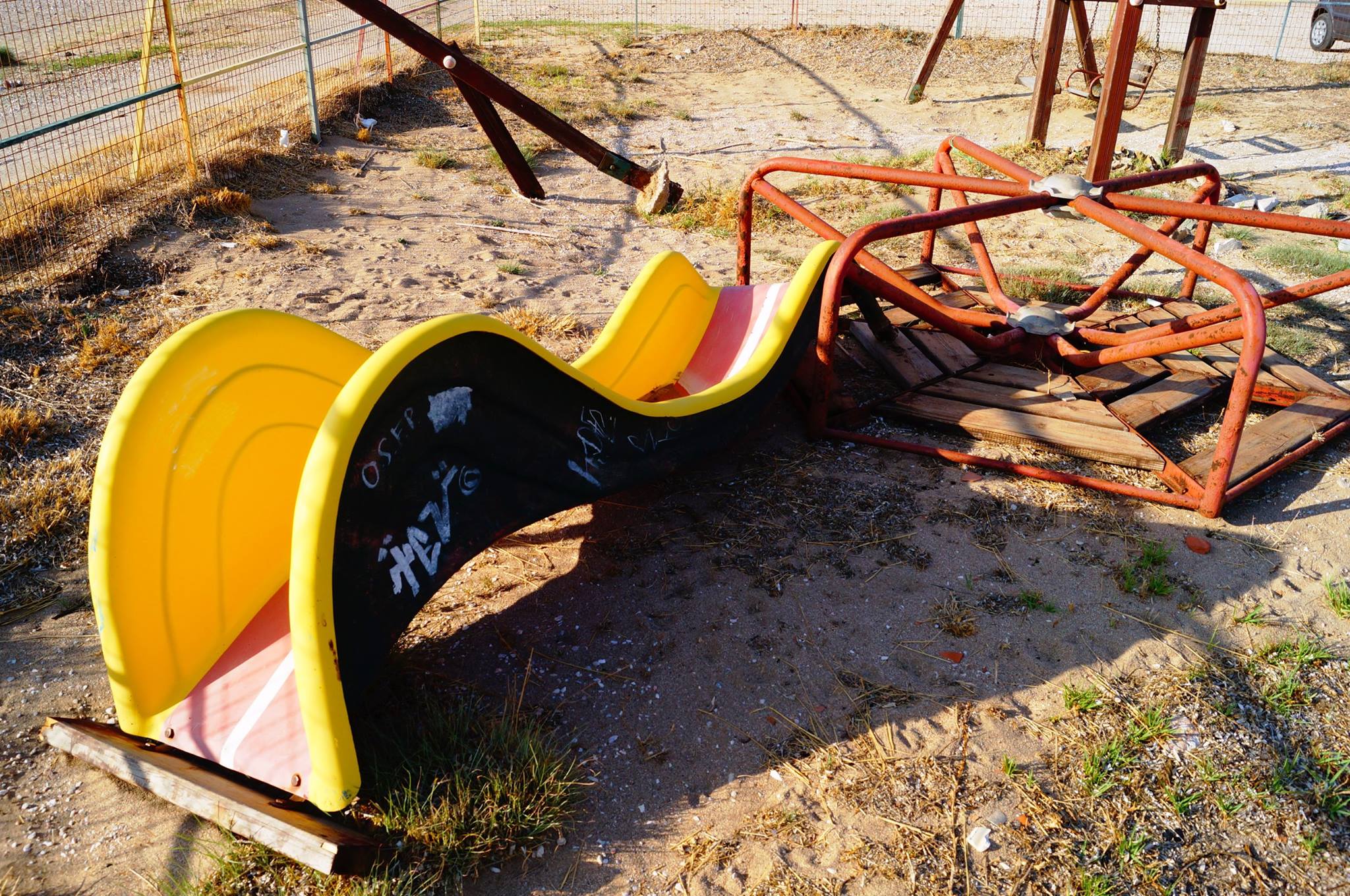 ceb8cf85cebcceaccf81ceb9ceb8-cf80ceb1ceb9ceb4ceb9cebaceae-cf87ceb1cf81ceac1