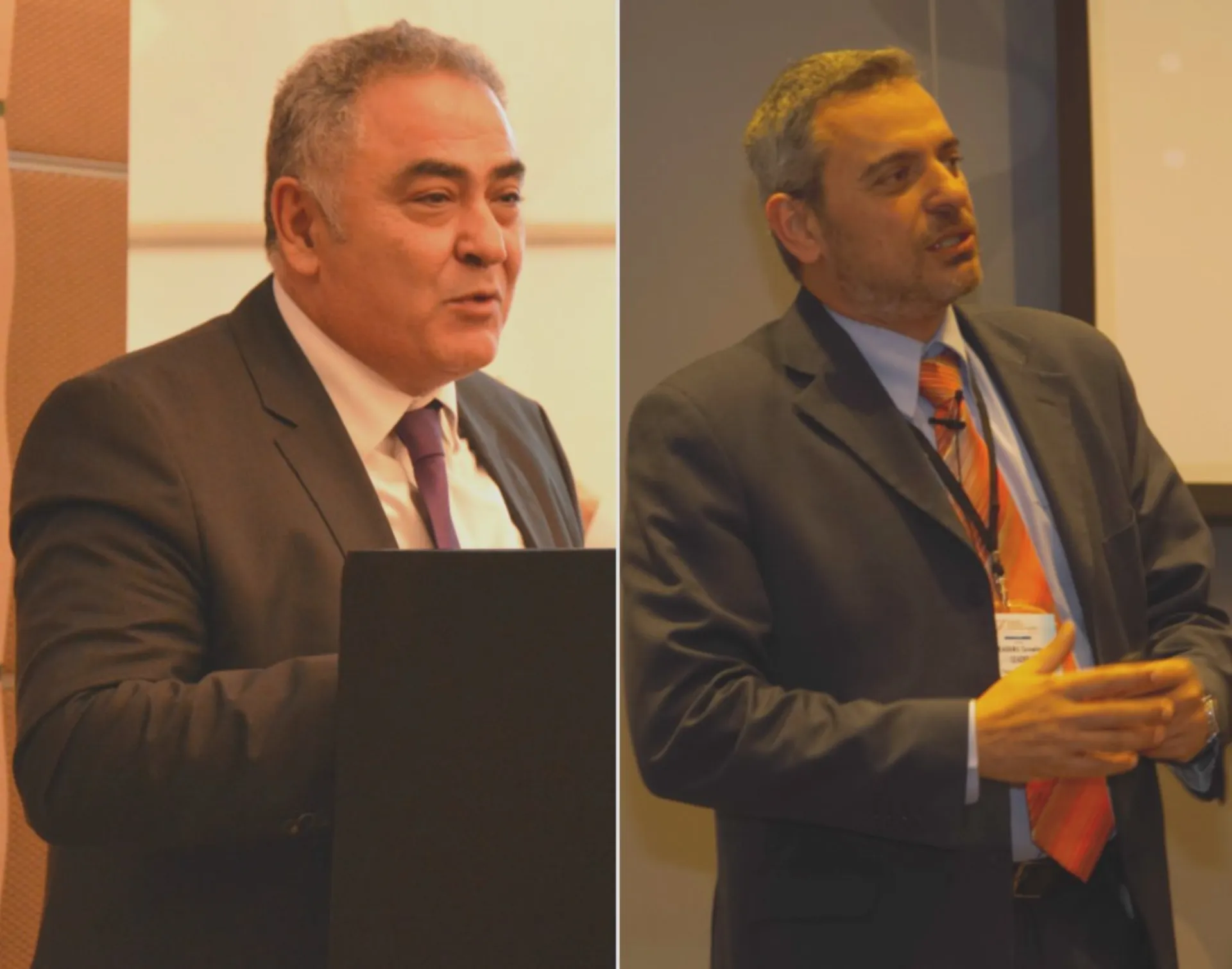 Έντονη κινητικότητα ΕΑΔΕ & ΕΕΑ με στόχο τα δικαιώματα των Ασφαλιστών