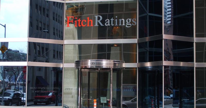 Brexit: Ποιων χωρών το αξιόχρεο θα έπληττε κατά τη Fitch;