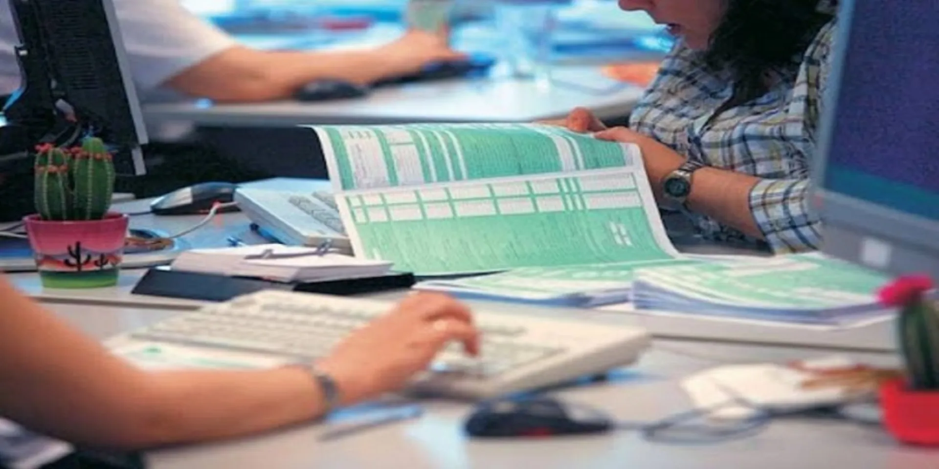 Οδηγός από την Ανεξάρτητη Αρχή Δημοσίων Εσόδων για τη φορολογική δήλωση