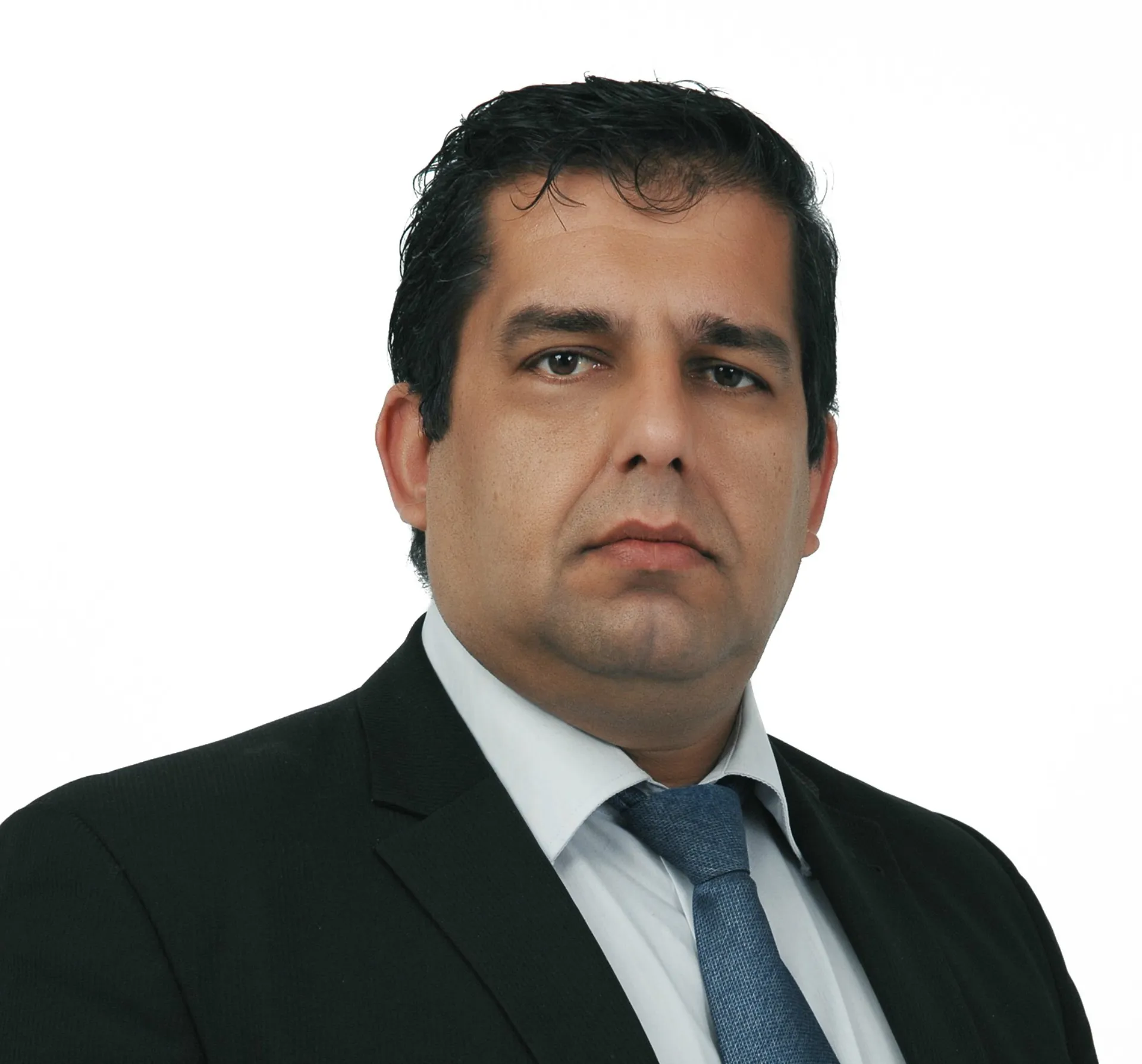 Γ. Καρυώτης: Αυτό που χρειαζόμαστε στη Δράμα είναι ο “Οικογενειακός Γιατρός”