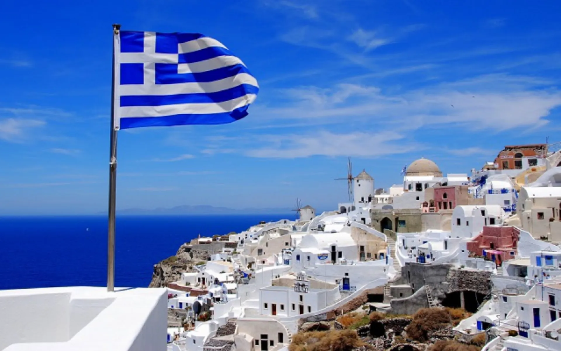 Ο αυξημένος ΦΠΑ στα νησιά θα κάνει τον τουρισμό μας ανταγωνιστικό;
