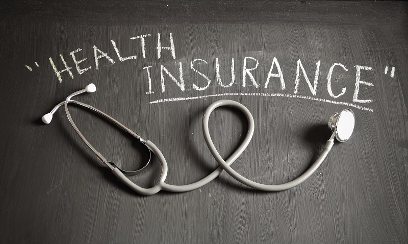 Health Insurance