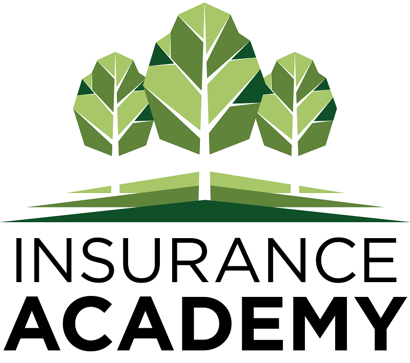 Insurance Academy: Start2Act…