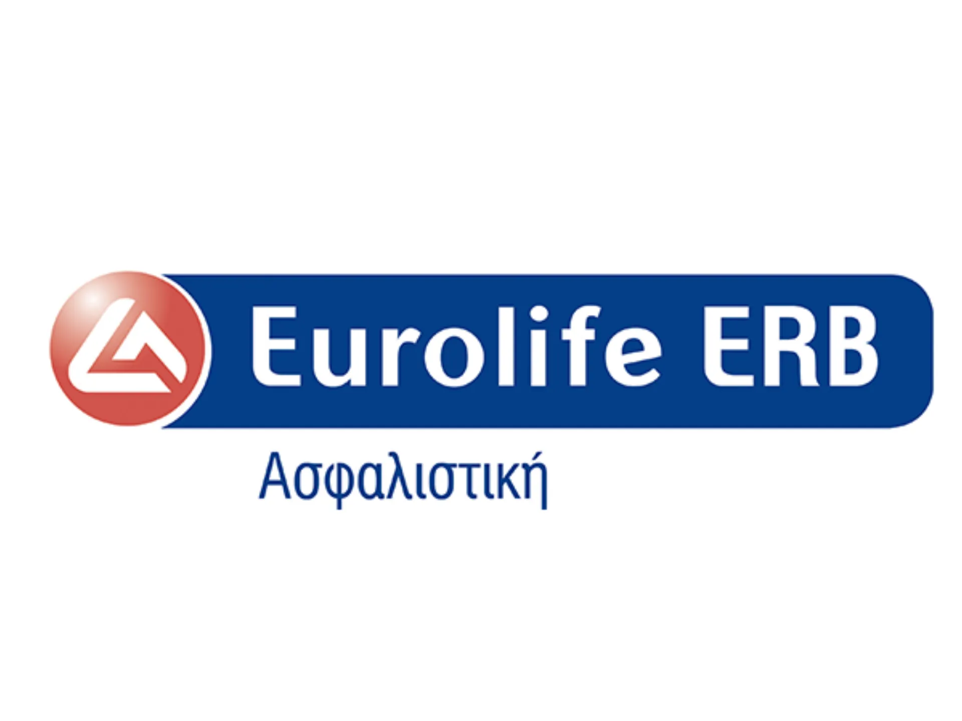 Συνεργασία Eurolife ERB με το Διαγνωστικό Κέντρο Ορθοβιοτική