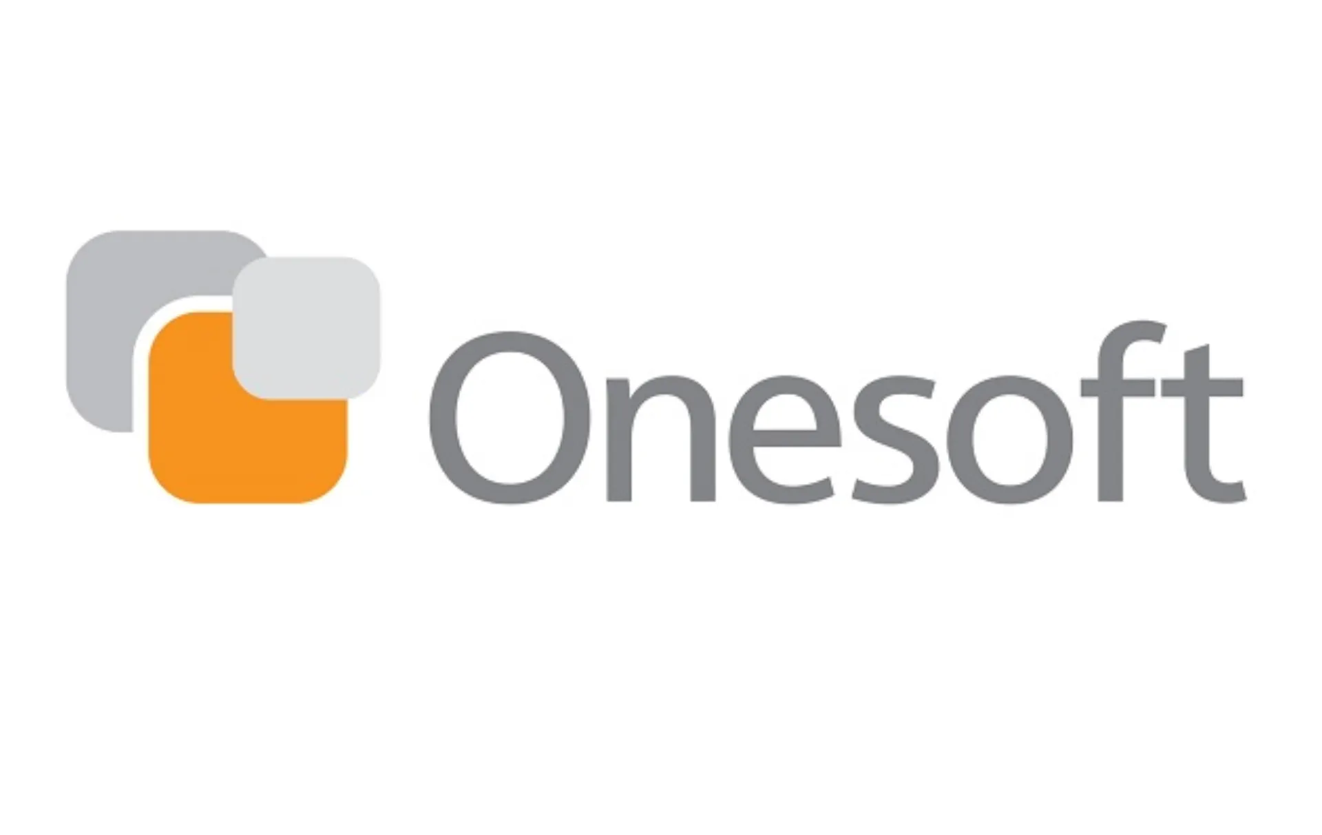 Onesoft: Κάντε ευκολότερη την καθημερινότητά σας