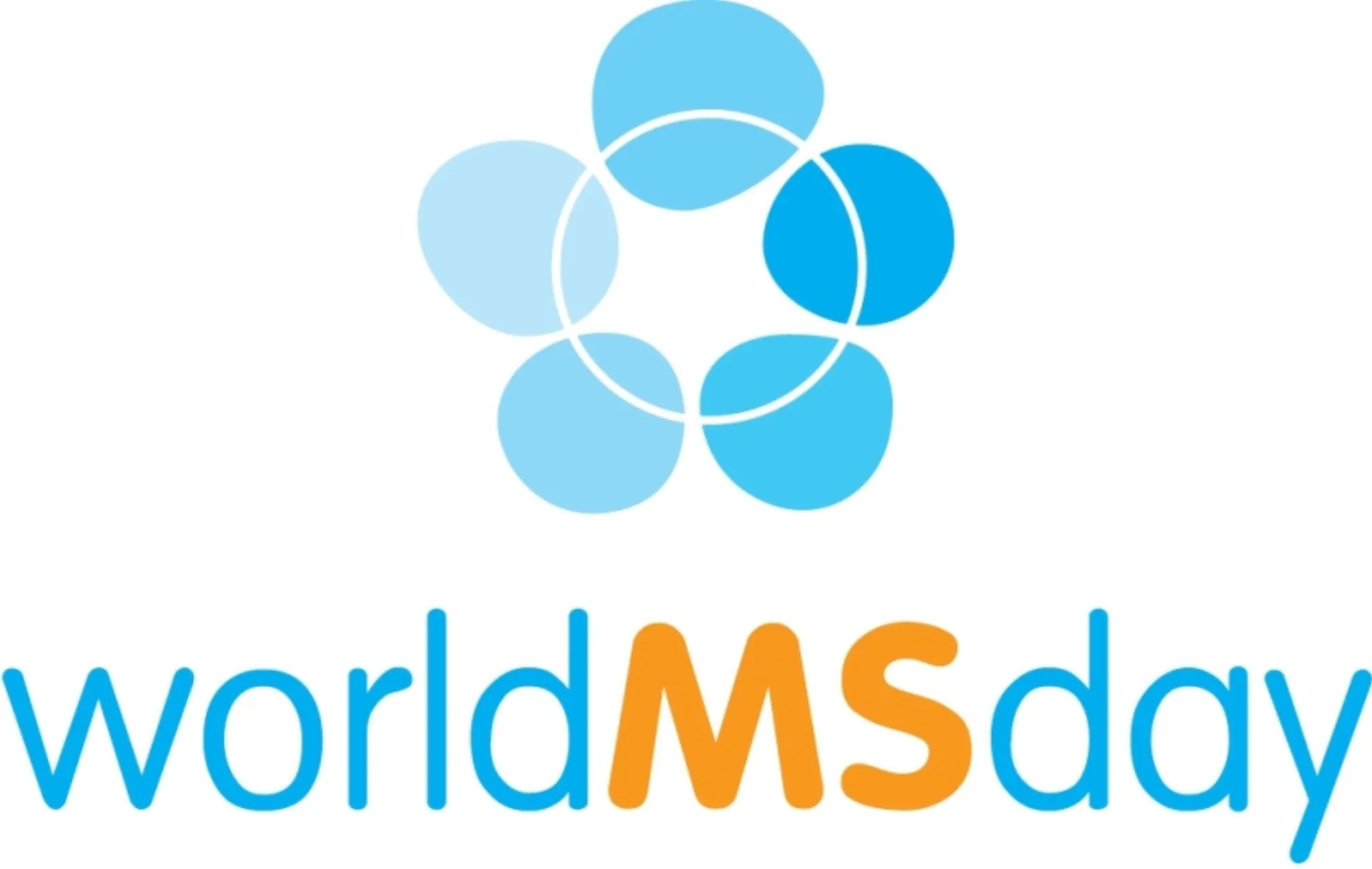 Δωρεάν νευρολογική εξέταση από το Ιατρικό Κέντρο Αθηνών