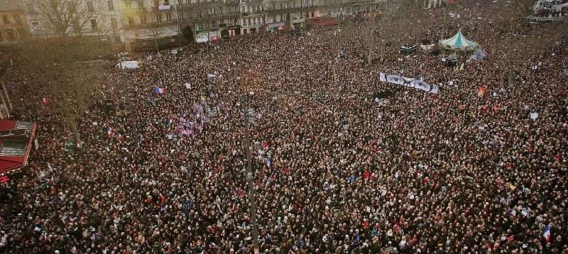 protests-state-emergency-france-780x350