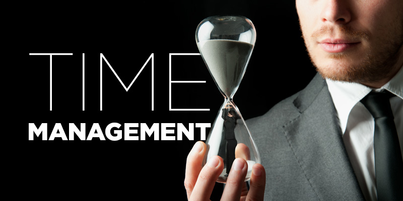 timemanagement