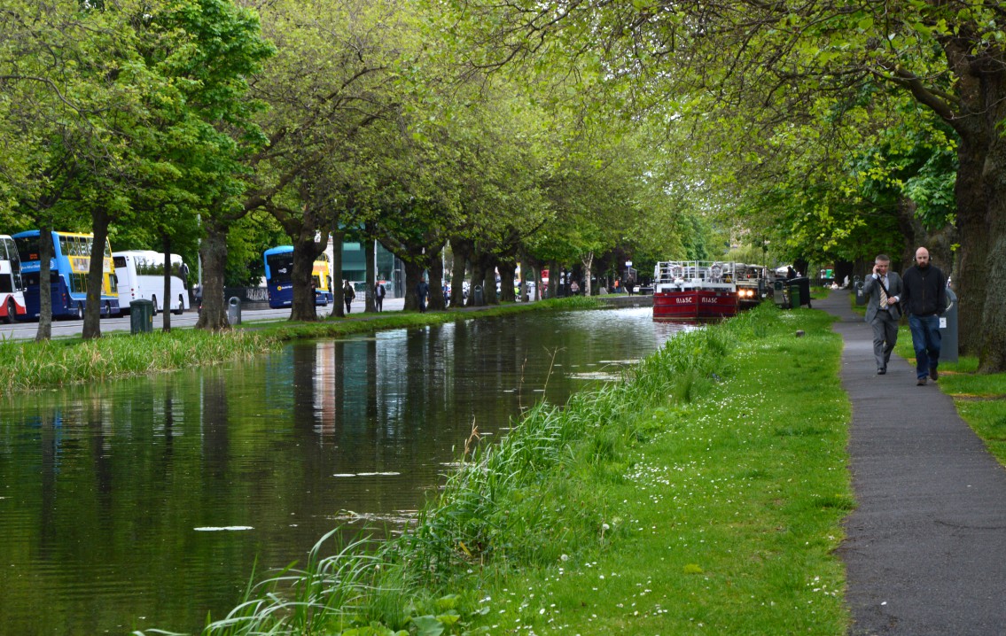 8ο Insurance Europe Conference: Πελατοκεντρικότητα & τεχνολογία στο επίκεντρο