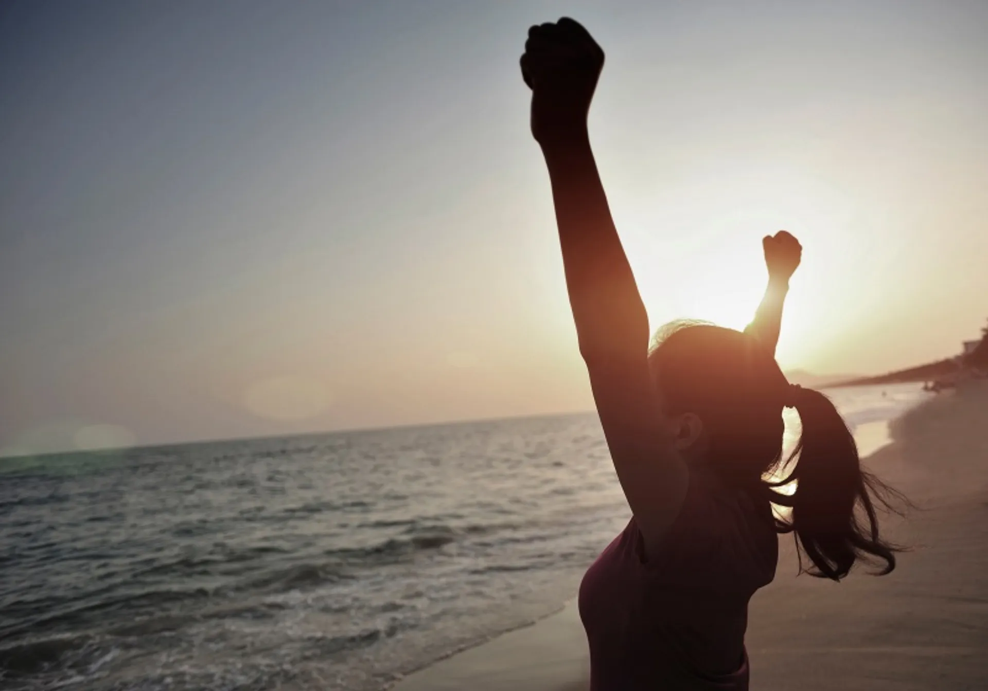 Generali Vitality: Καλύτερη υγεία από σήμερα!