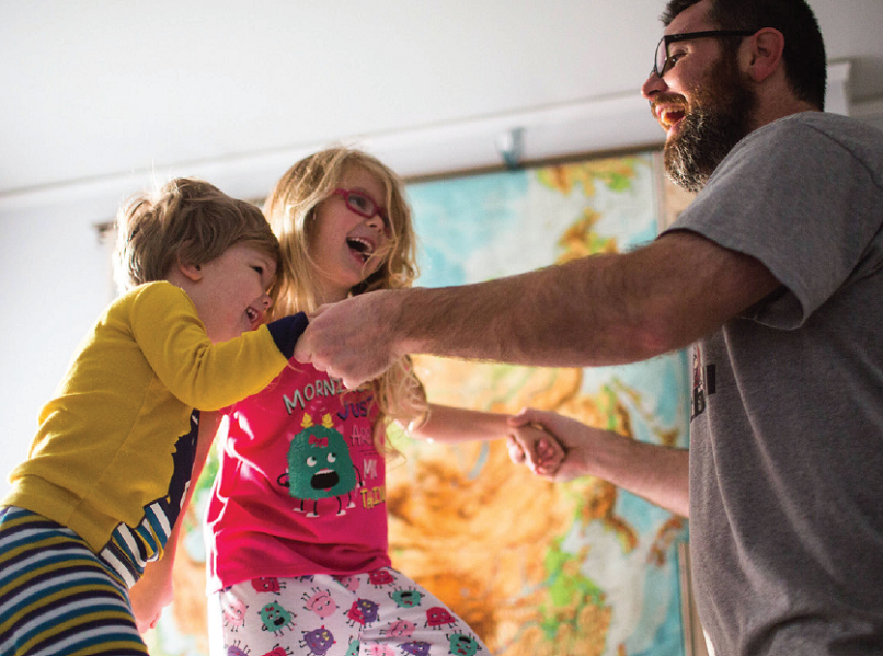 Σε στέρεα βάση ανάπτυξης η “νέα” Ascensia Diabetes Care