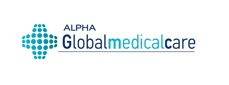 GLOBAL_MEDICAL_CARE_LOGO_COLOR