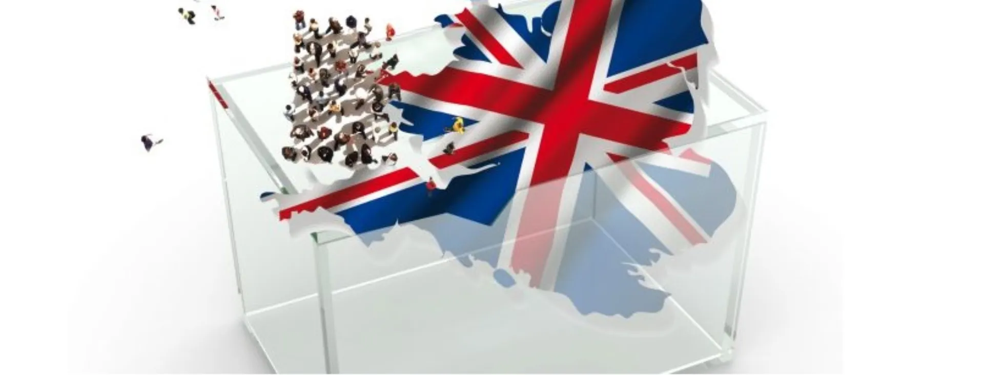 Brexit: Έρευνα της Moore Stephens στην ασφαλιστική βιομηχανία