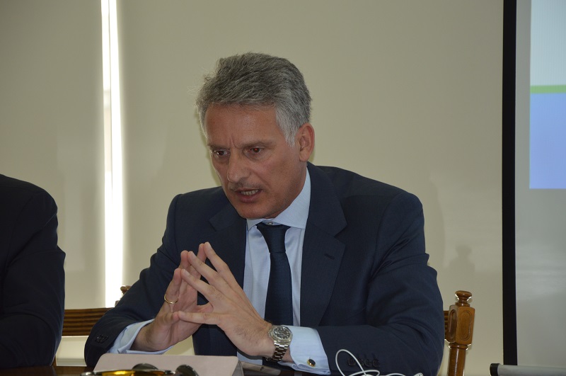 Δ. Μαζαράκης