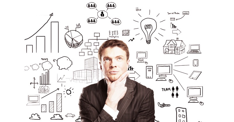 Προβλήματα Αποφάσεων και Διαδικασία Υποστήριξης