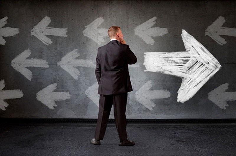 ΣΕΜΑ: Ας συγκροτηθούμε και ενωμένοι ας πάρουμε τη σωστή απόφαση