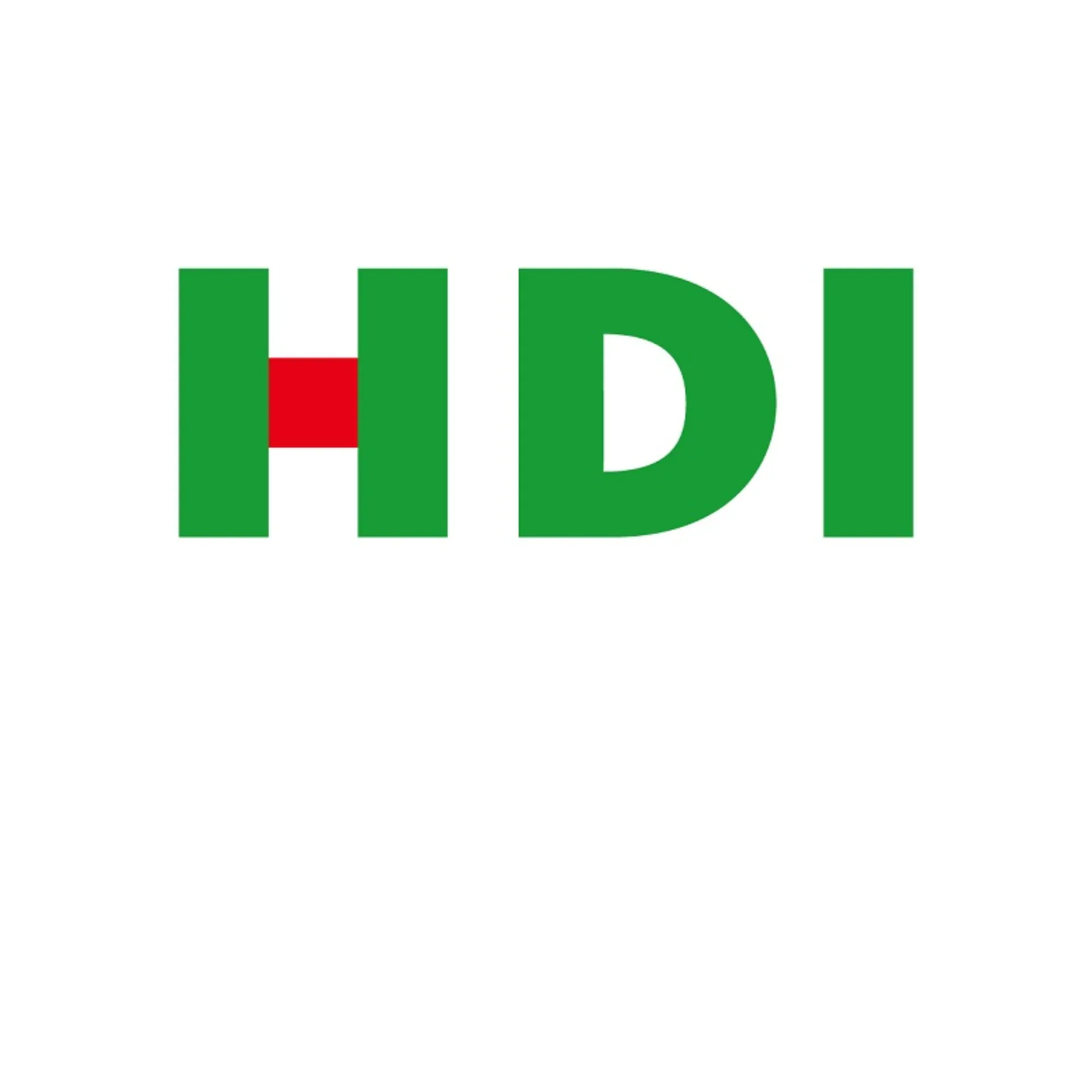 HDI Global SE: Ολοκληρώθηκε η μετονομασία του ελληνικού υποκαταστήματος της HDI-Gerling