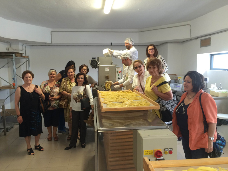 ΙΝΤΕΡΣΑΛΟΝΙΚΑ: Νοιαζόμαστε για σας!