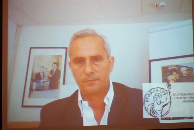 RODRIGO CIPRIANI FORESIO_PHOTO