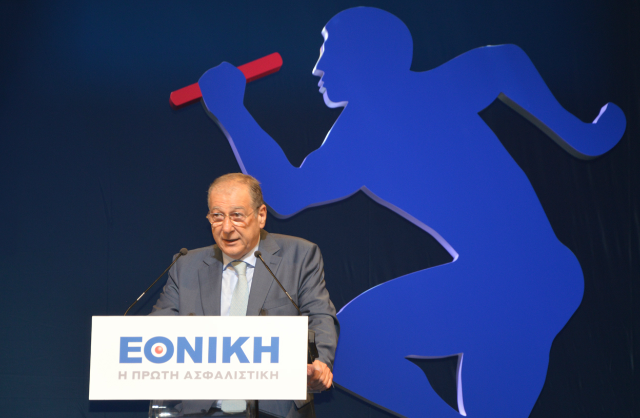 Xristoforos-Sardelis