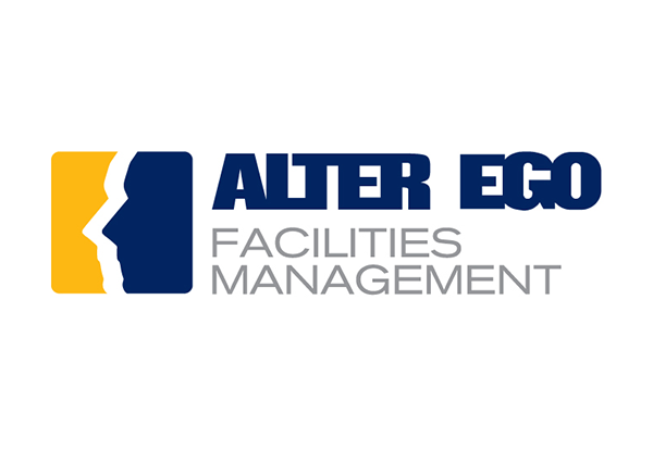 Alter Ego Facilities Management – Απορρόφηση εργαζομένων