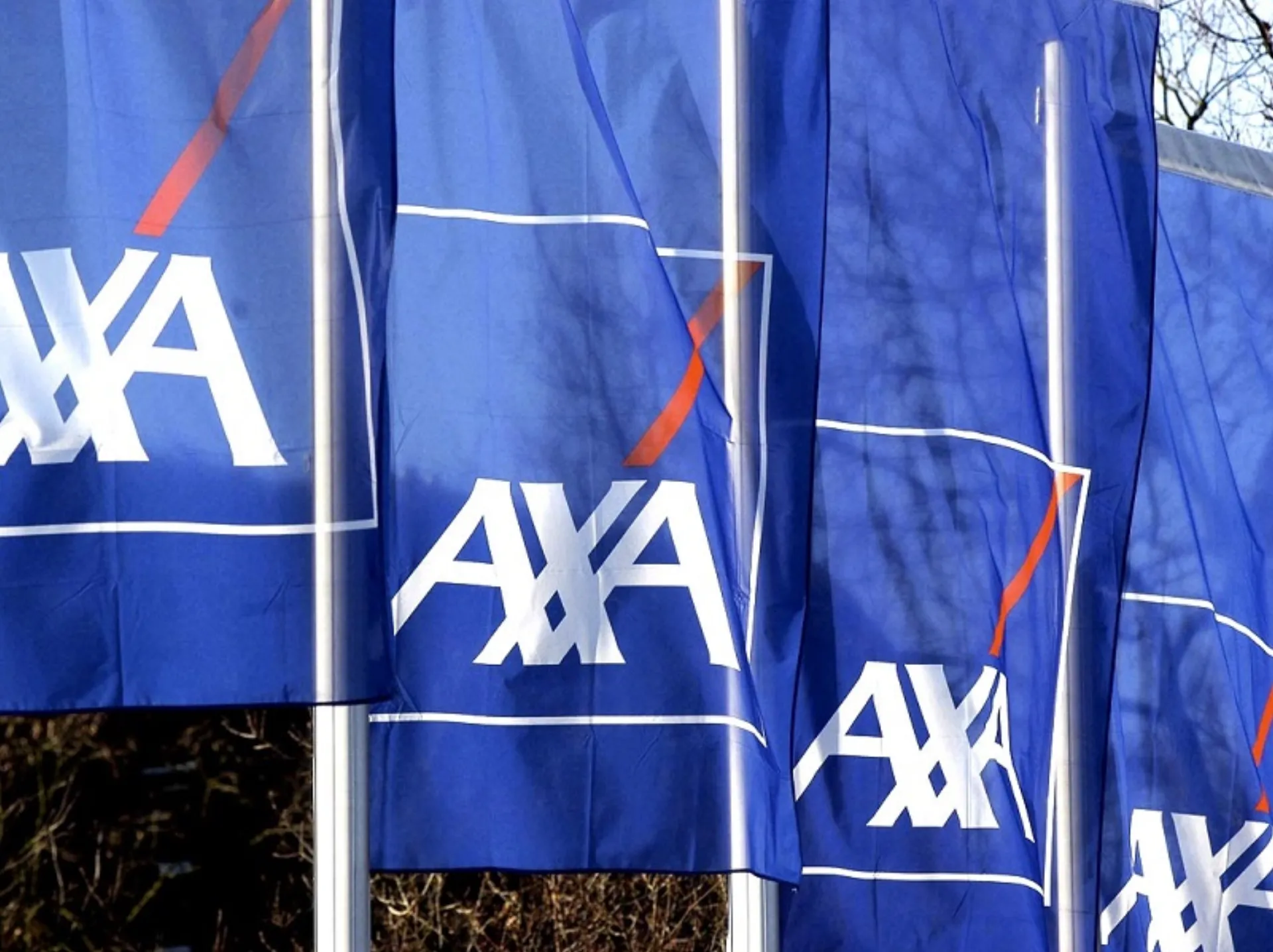 AXA: Αρωγός  του 3ου Διεθνούς Φόρουμ Φιλοξενίας