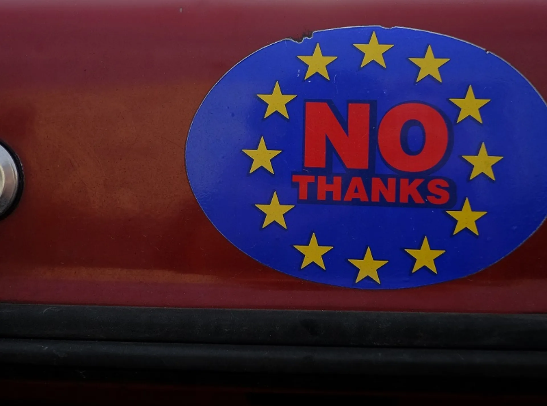 Brexit: Οι συνέπειες σε οικονομία, πολιτική, κανονιστικό πλαίσιο & αγορές