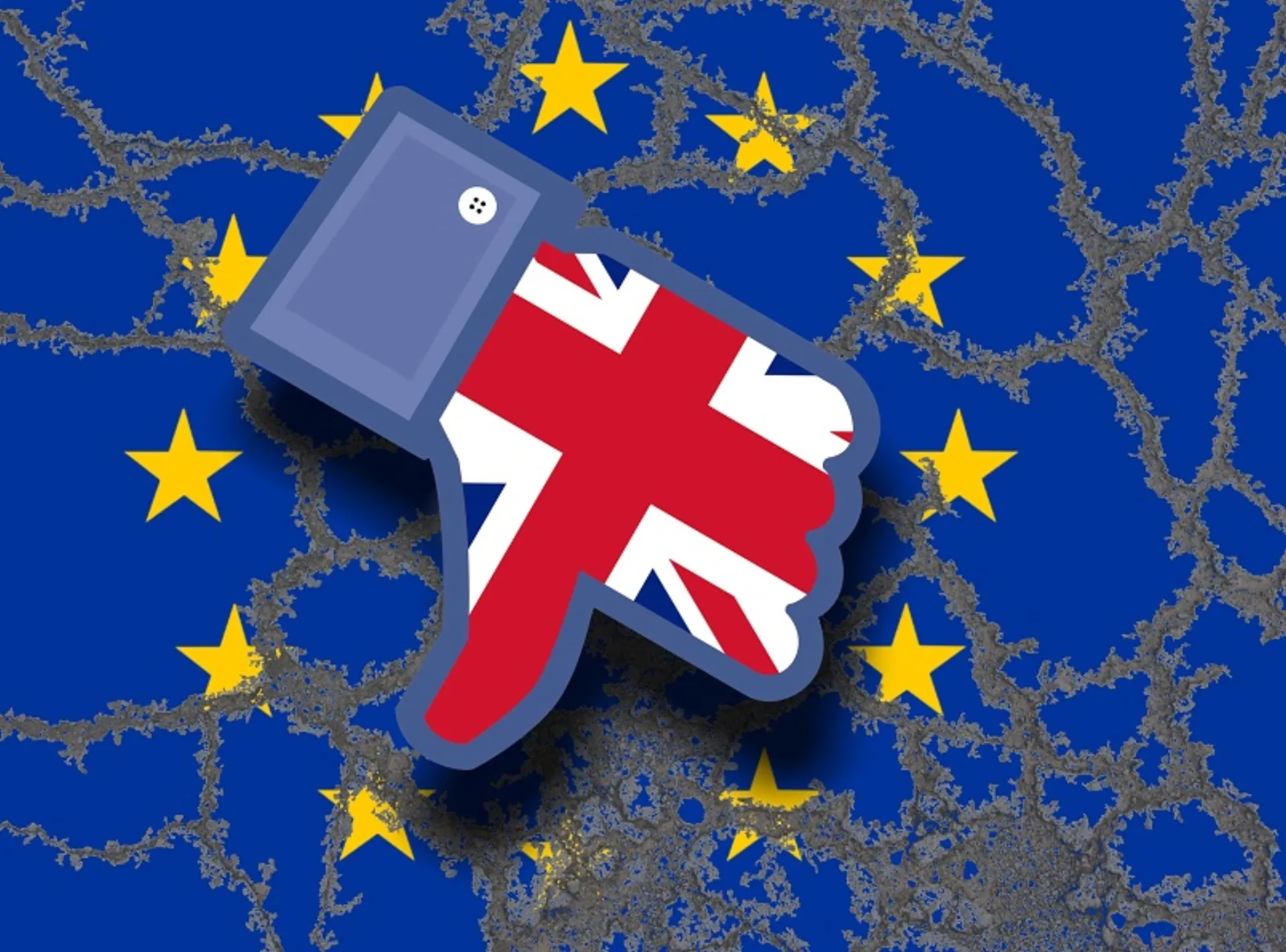 Διεθνής Ένωση Underwriters: Αβεβαιότητα και προβληματισμός από το Brexit