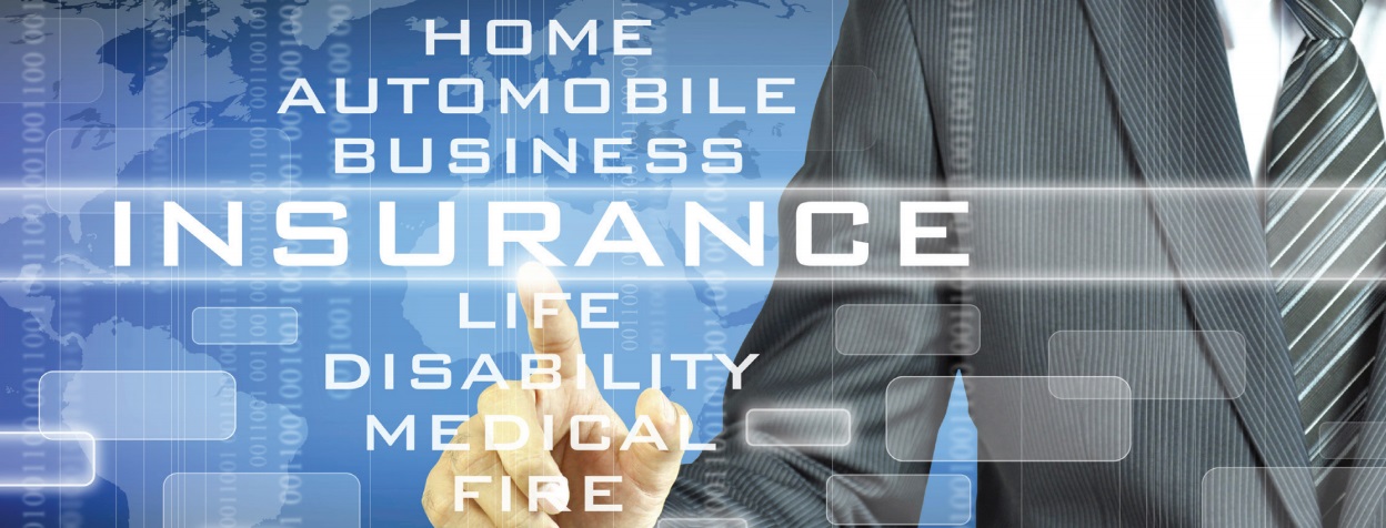 ΕΑΕΕ: Μείωση 5,7% της παραγωγής ασφαλίστρων στο α΄ τρίμηνο