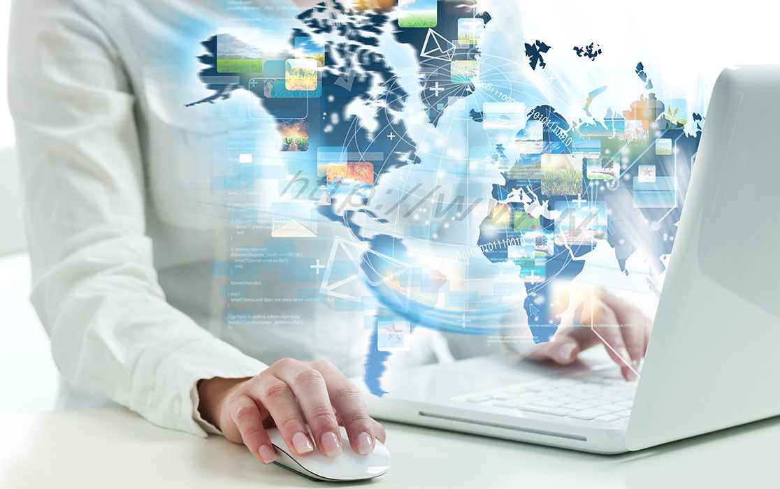 Το νέο λογιστικό πρότυπο IFRS9, οι τράπεζες και οι Ασφαλιστικές Επιχειρήσεις