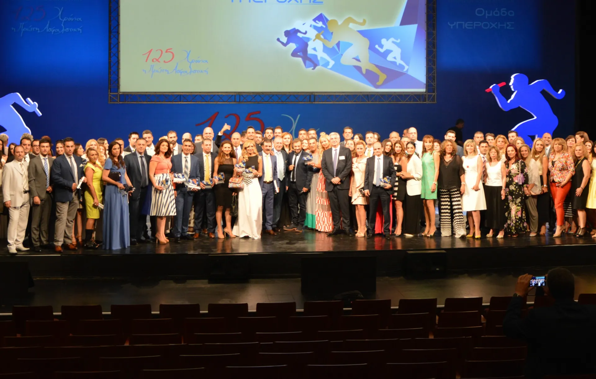 ΕΘΝΙΚΗ Ασφαλιστική: “Διάρκεια Απεριόριστη”