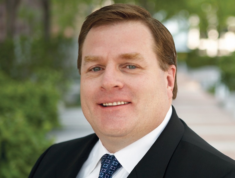 AON: Εκτός ΕΕ το Ηνωμένο Βασίλειο θα χάσει την ηγετική του θέση στην ασφαλιστική αγορά