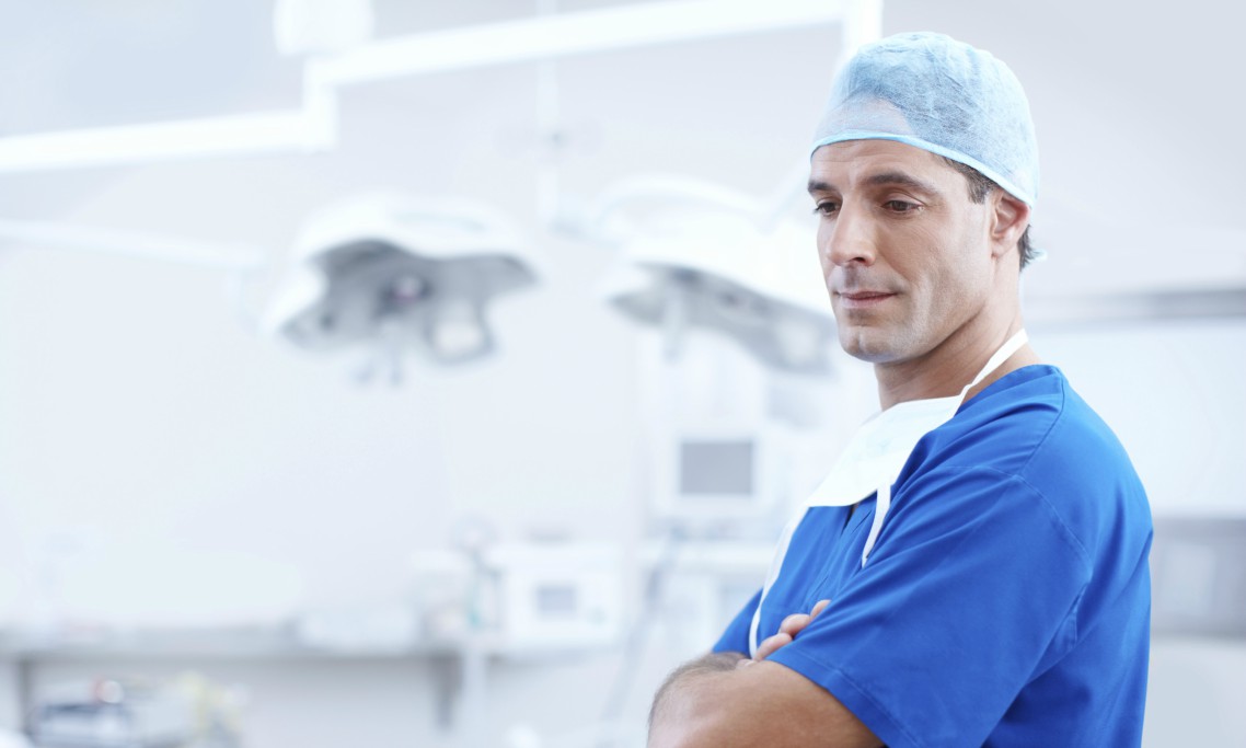 Γιατί οι ασφαλιστικές πουσάρουν τα προγράμματα πρωτοβάθμιας υγείας