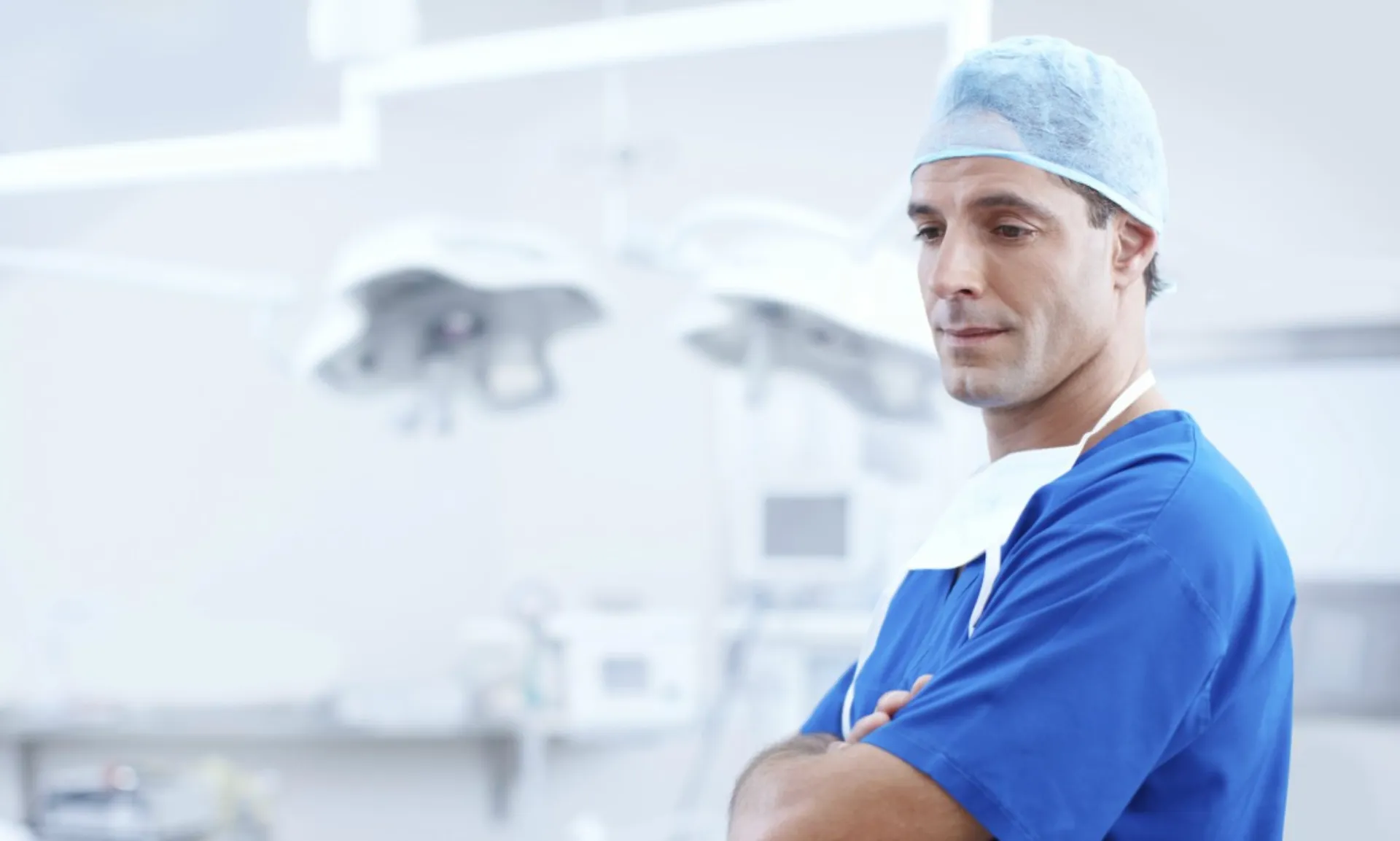 Γιατί οι ασφαλιστικές πουσάρουν τα προγράμματα πρωτοβάθμιας υγείας