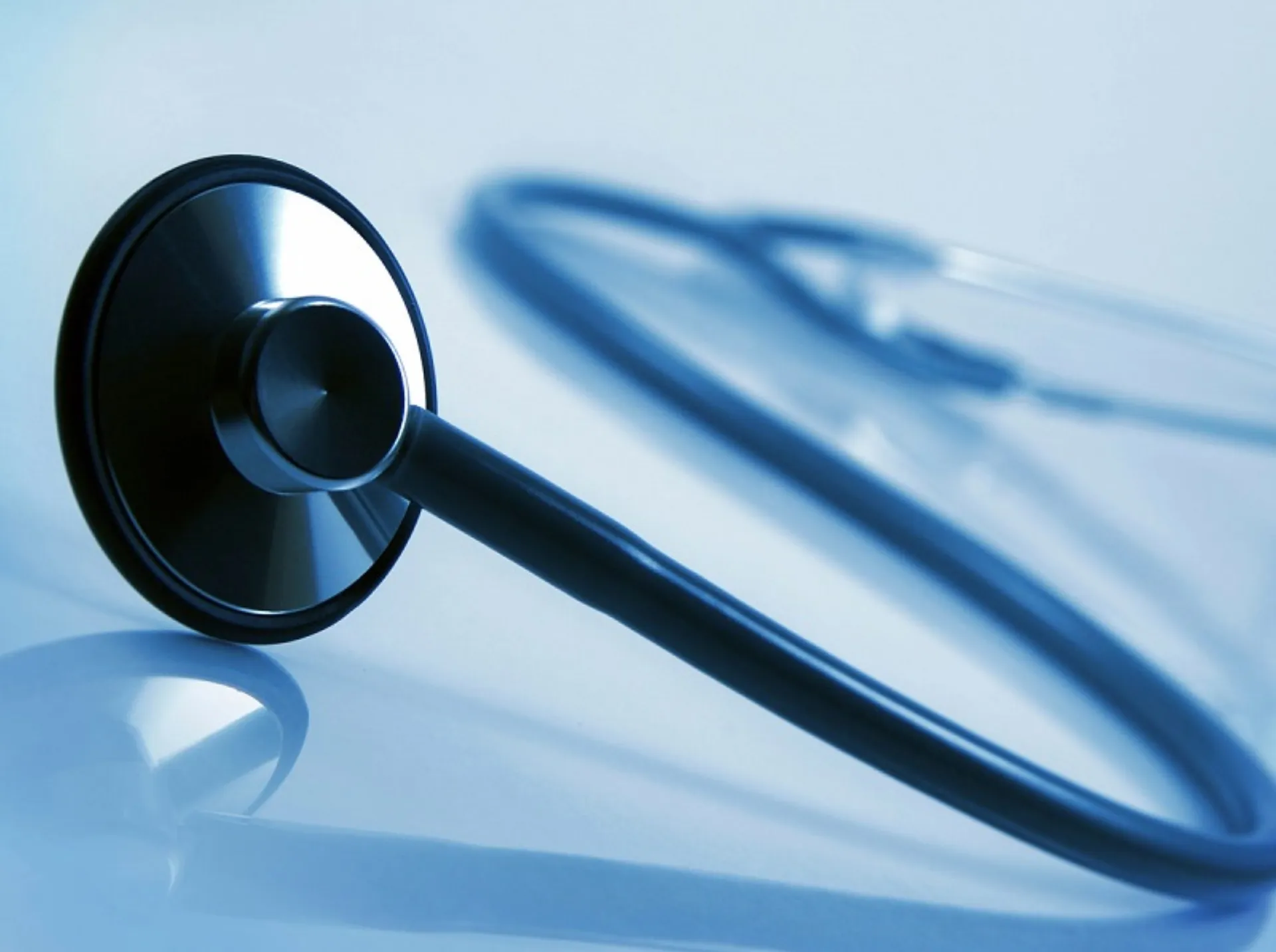 Πρόσκληση στο Athens Health Forum 2016 – Να είστε όλοι εκεί