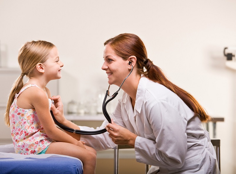 NN Hellas: Mεγάλη έρευνα για την υγεία των Ελλήνων