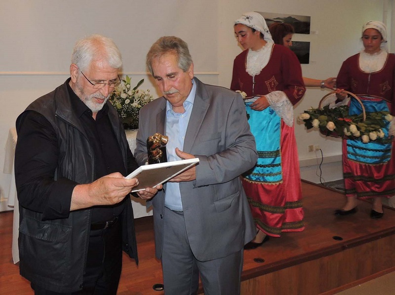 Ιατρικό Αθηνών