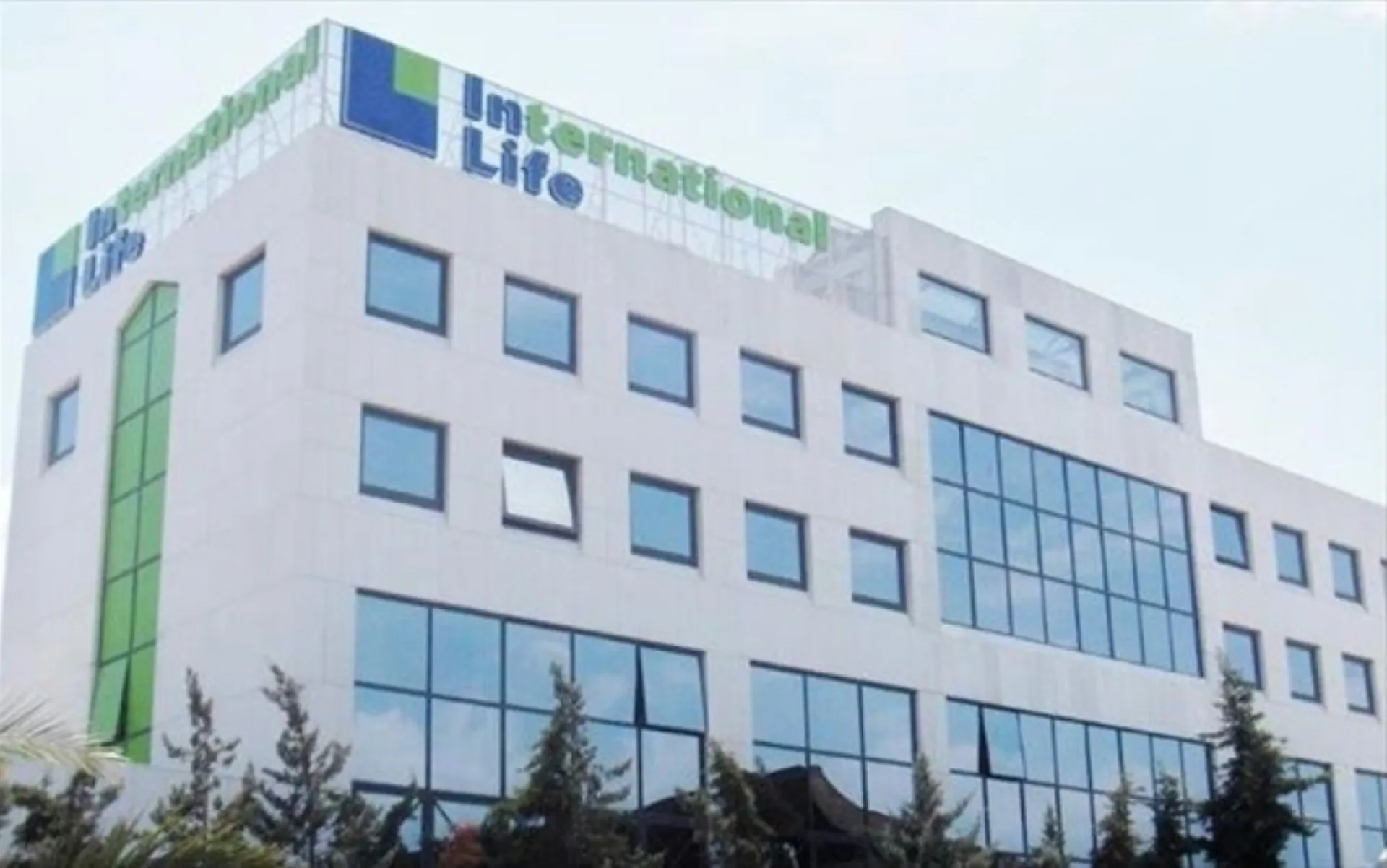 Σταδιακές πληρωμές από το Εγγυητικό στους δικαιούχους της International Life