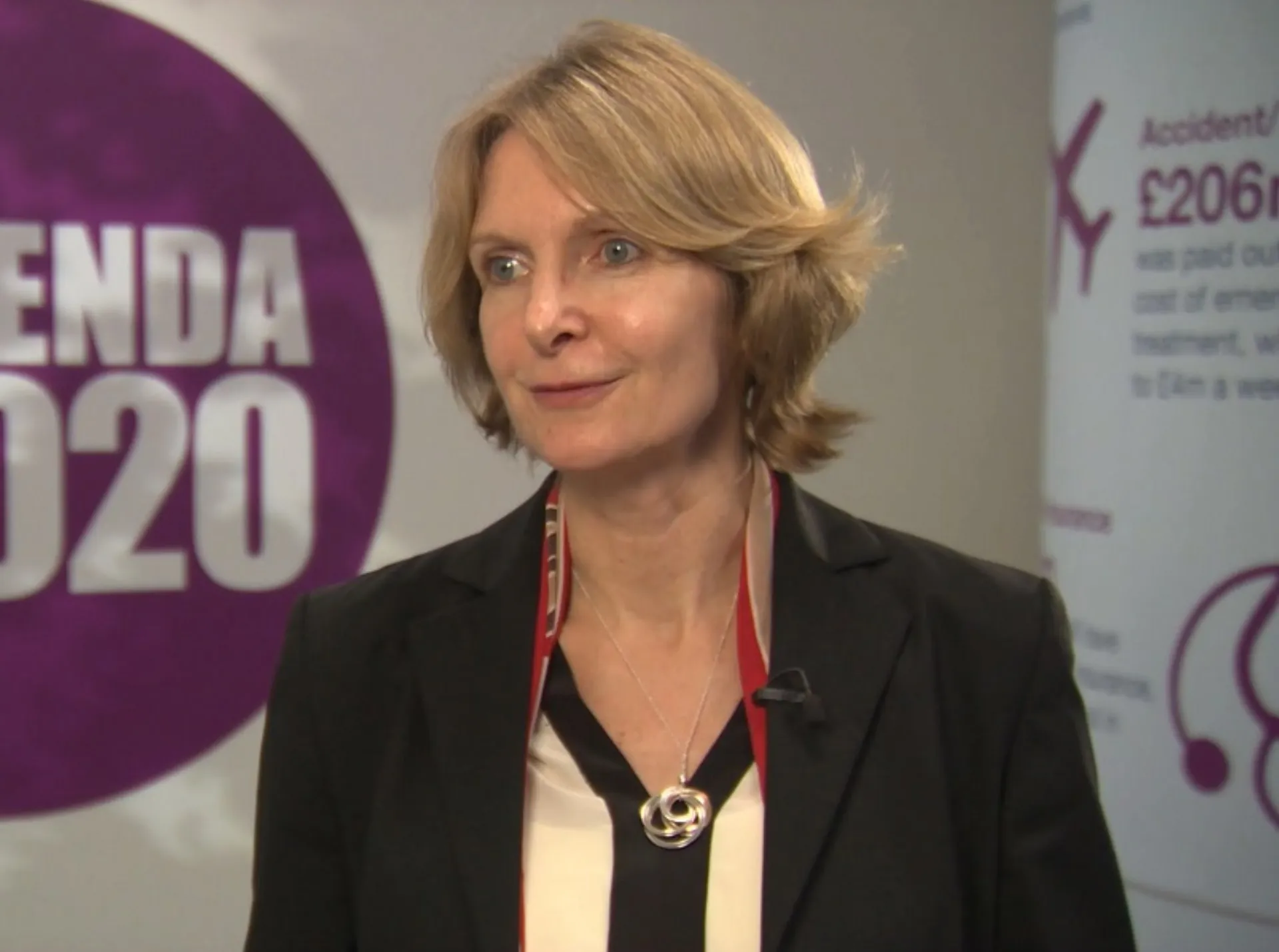 Insurance Europe: Παραπλανητικά λάθη στα PRIIPs