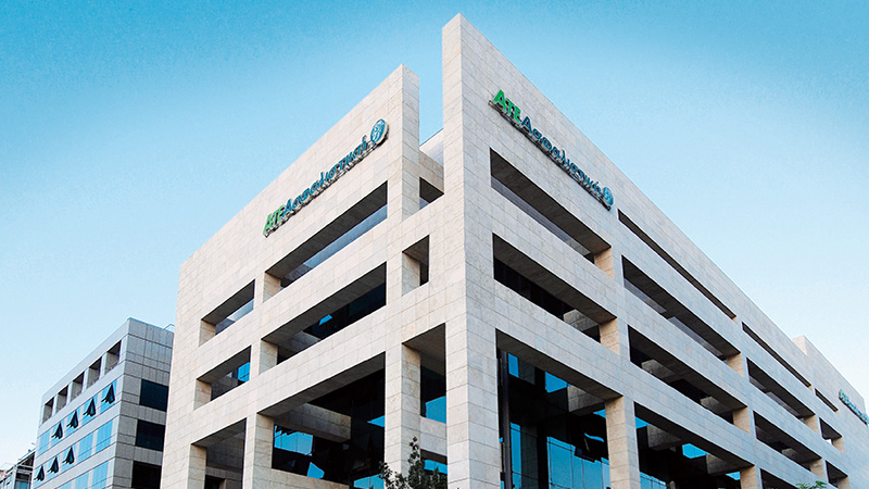 ΑΤΕ Ασφαλιστική: Νέο Πρόγραμμα Υγείας «Health Care 4U», για όλους