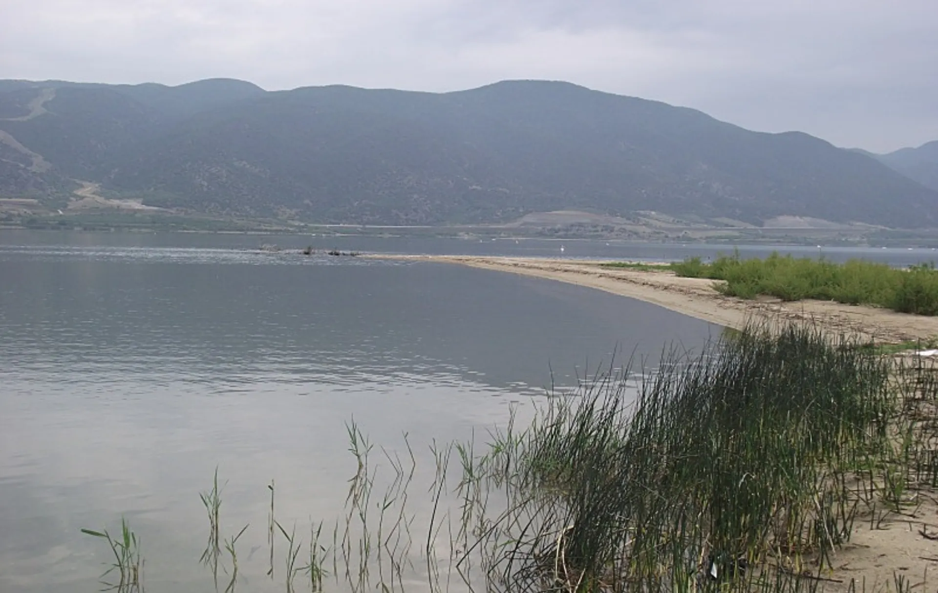 INTERFAX: Λυτρώθηκε η Ασφαλιστική Αγορά!