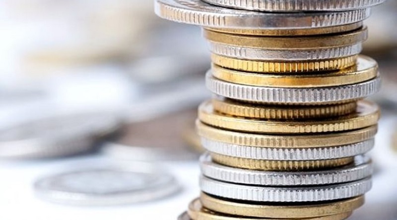 ΤτΕ: Παροχή έκτακτης ενίσχυσης σε ρευστότητα προς τις ελληνικές τράπεζες (ELA)