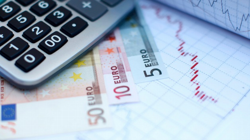 Ο επαναϋπολογισμός των κύριων συντάξεων