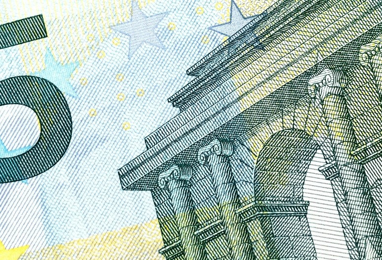 Τη Δευτέρα (4 Ιουλίου) θα καταβληθούν οι Επικουρικές Συντάξεις