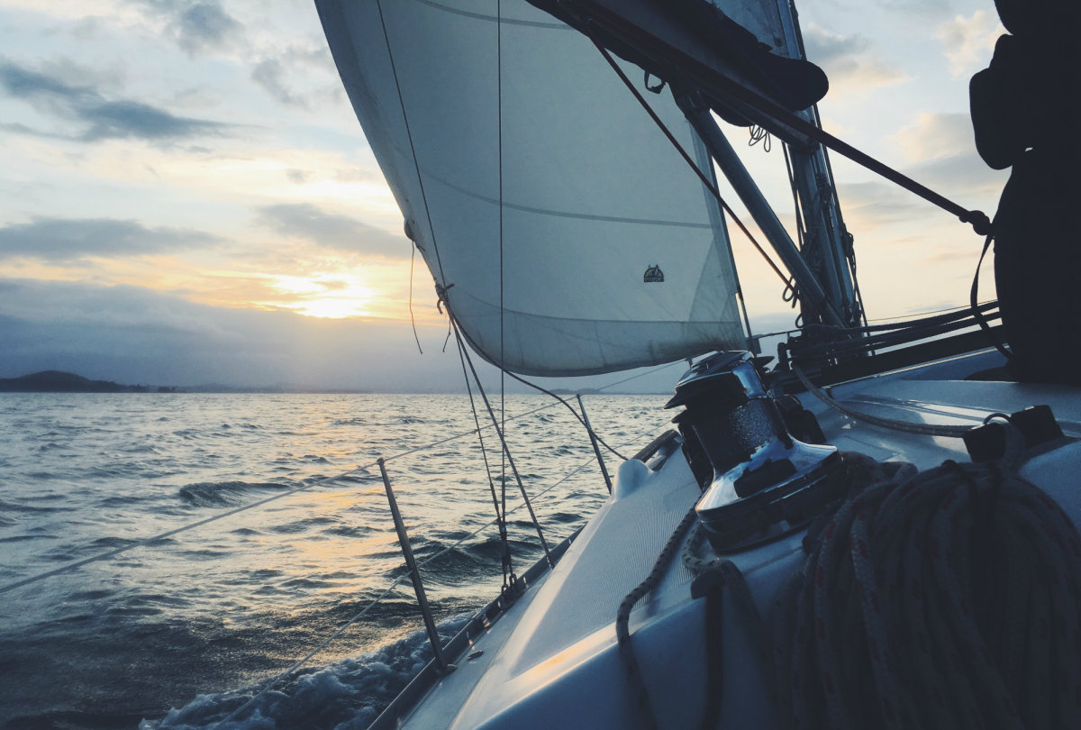 Νέος νόμος για τις ασφαλίσεις σκαφών από τον Αύγουστο – Τι αλλάζει