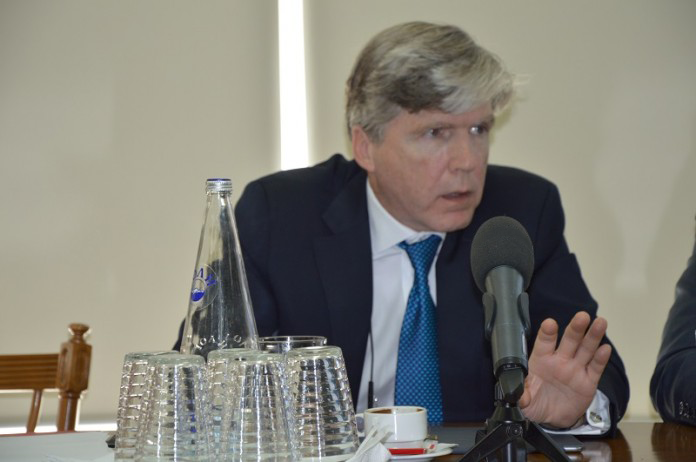 Επτά μέρες για να δεχθεί το ΤΕΑ-ΕΑΠΑΕ τη νέα πρόταση της Ένωσης