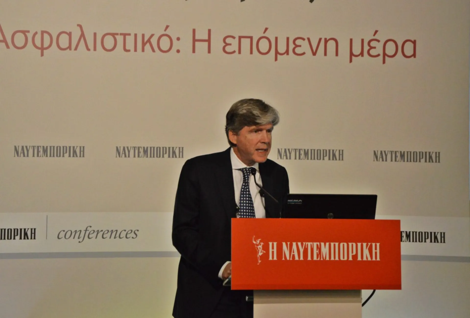 Σύνταξη και υγεία: Διάλογος με ξεκάθαρους όρους και πολιτική βούληση